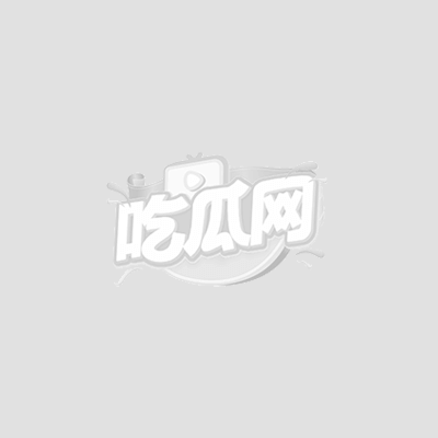 吉林1 吉林1